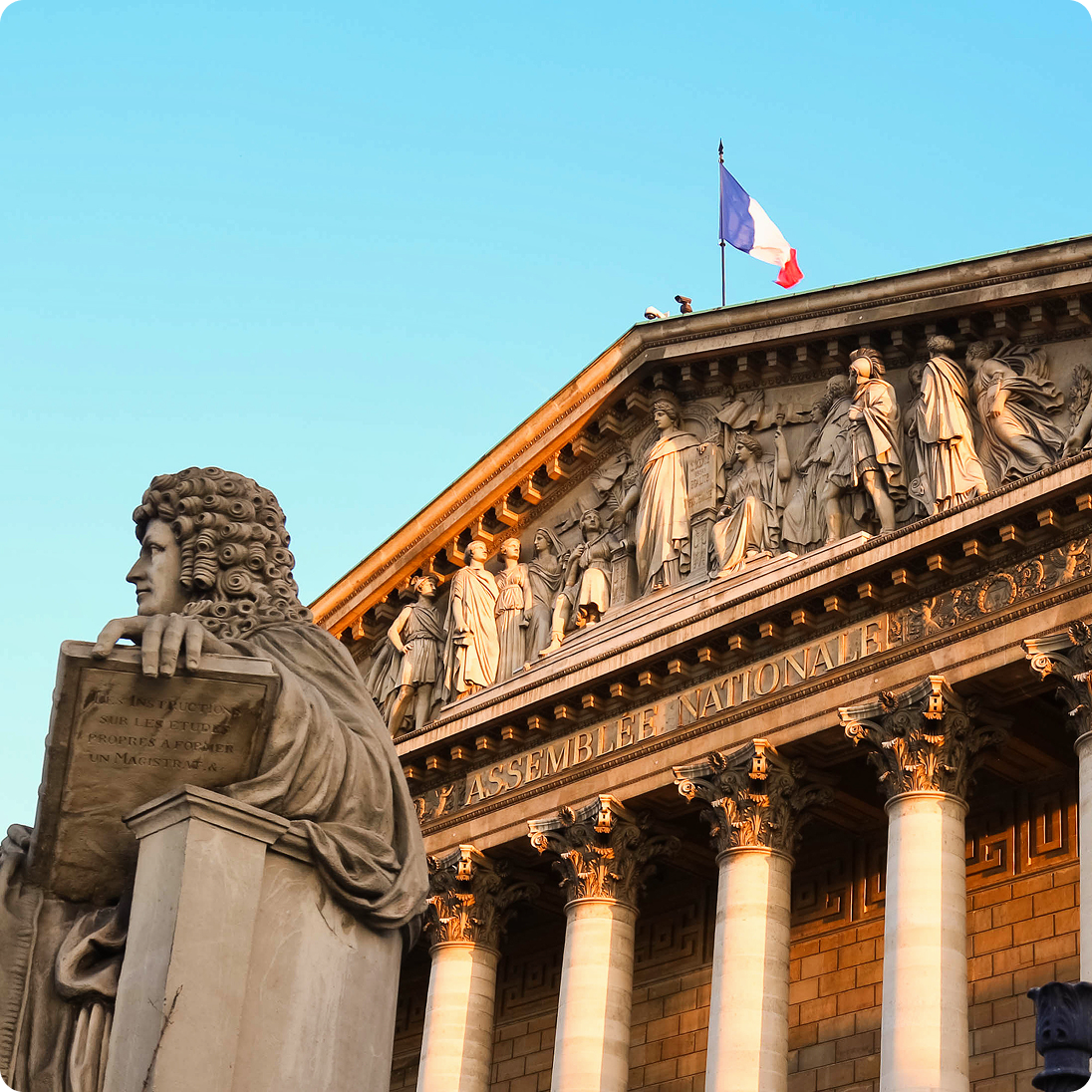 Fixed-aspect-ratio-spacer (21)