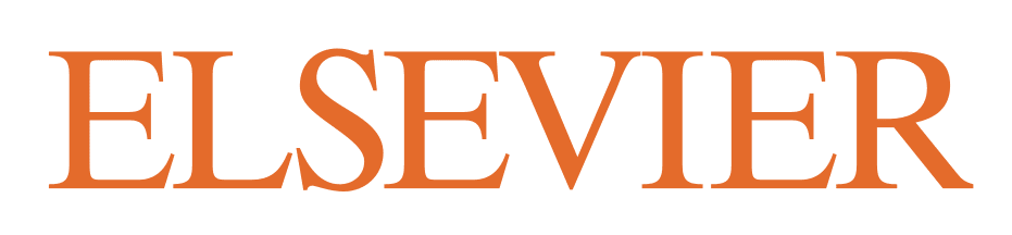 Elsevier-logo