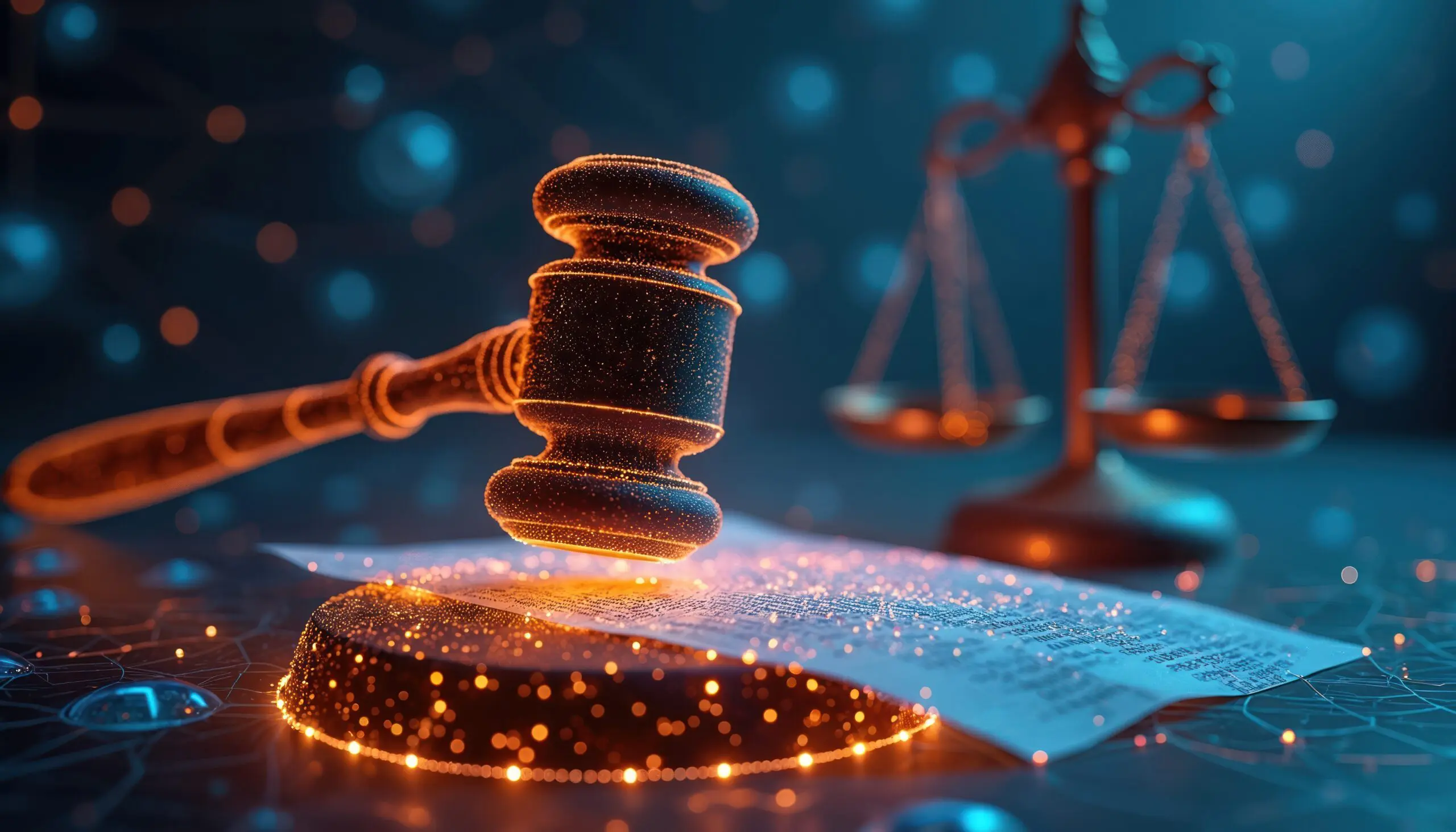 AdobeStock_1825024516