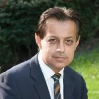 Anish Raivadera