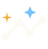 Data Products & AI (1)