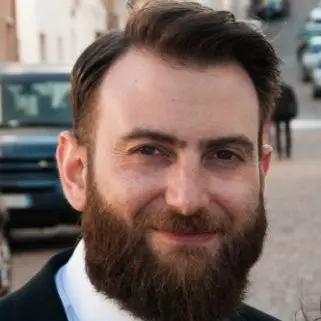 Gabriele Calligaro