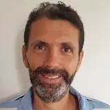 Gilles Corcos