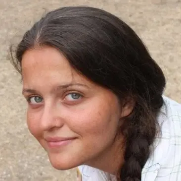 Hélène Zosym