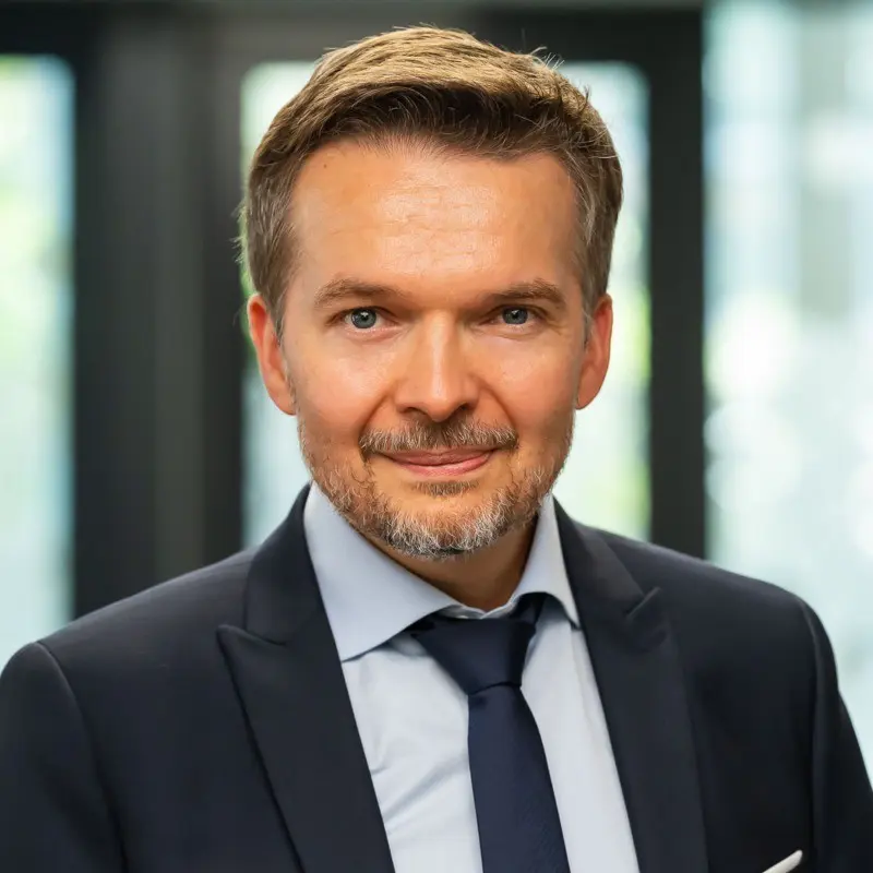 Jean-Yves Falque