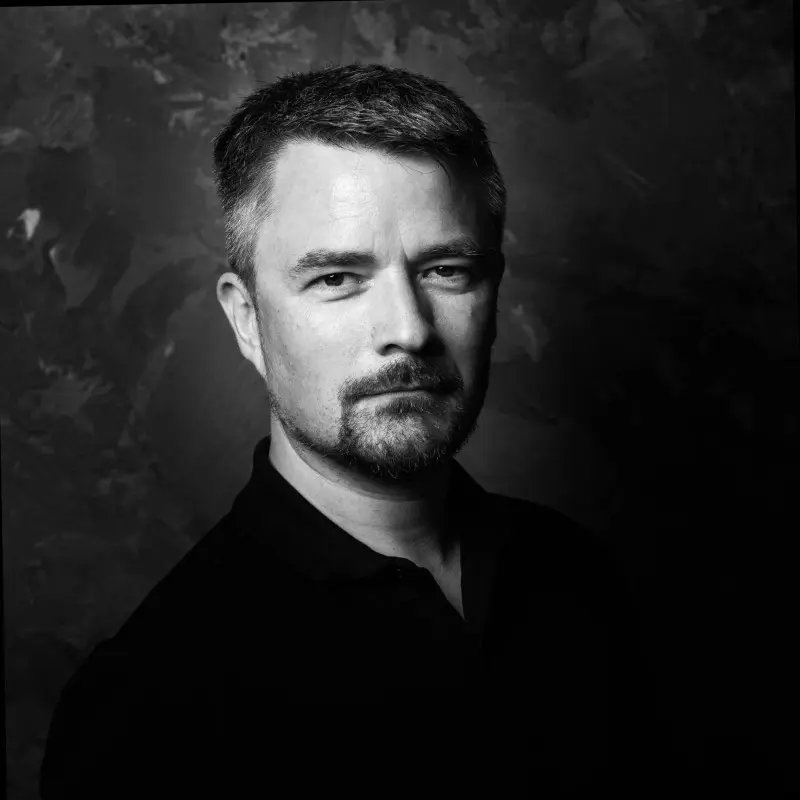 Julien Peltier