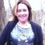 Katie Lambeth-Mansell