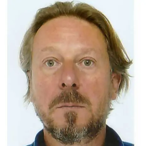 Mathieu Carpentier