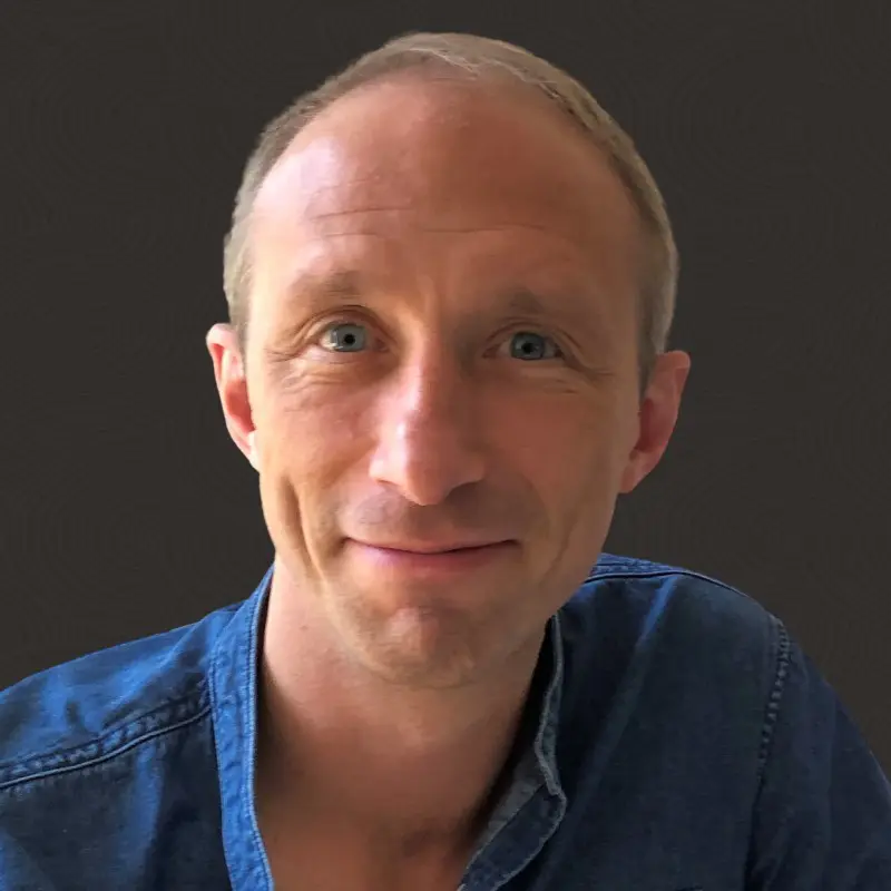 Pierre-Alexandre Samarcelli
