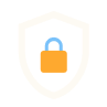 Shield Lock