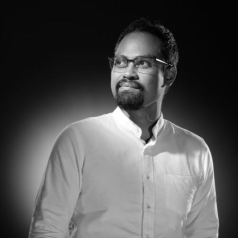 Tsiky Rabarijaona