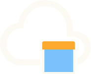 cloud