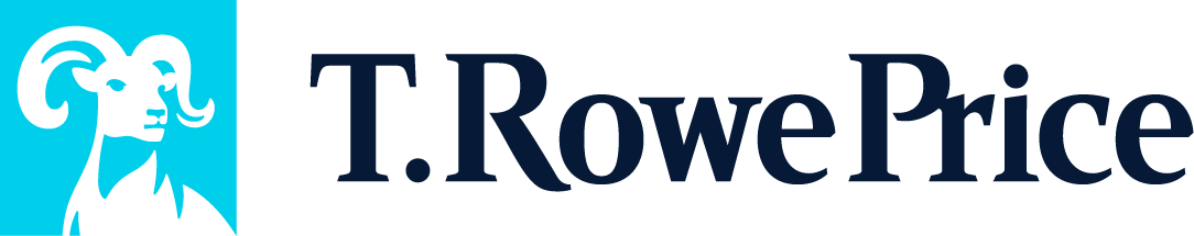 trp_logo_fullcolorpositive_rgb