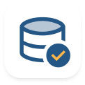 Fixed-aspect-ratio-spacer (1)