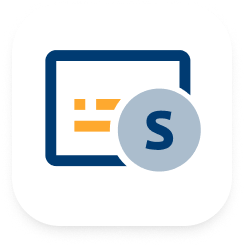 Fixed-aspect-ratio-spacer