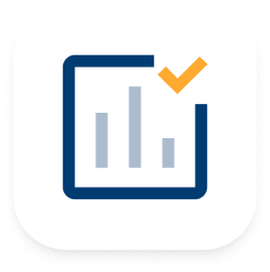 Fixed-aspect-ratio-spacer copy 2
