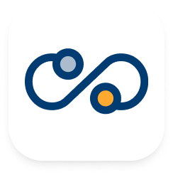 Fixed-aspect-ratio-spacer