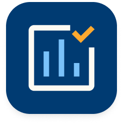 Fixed-aspect-ratio-spacer(5)