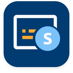 Fixed-aspect-ratio-spacer(6)
