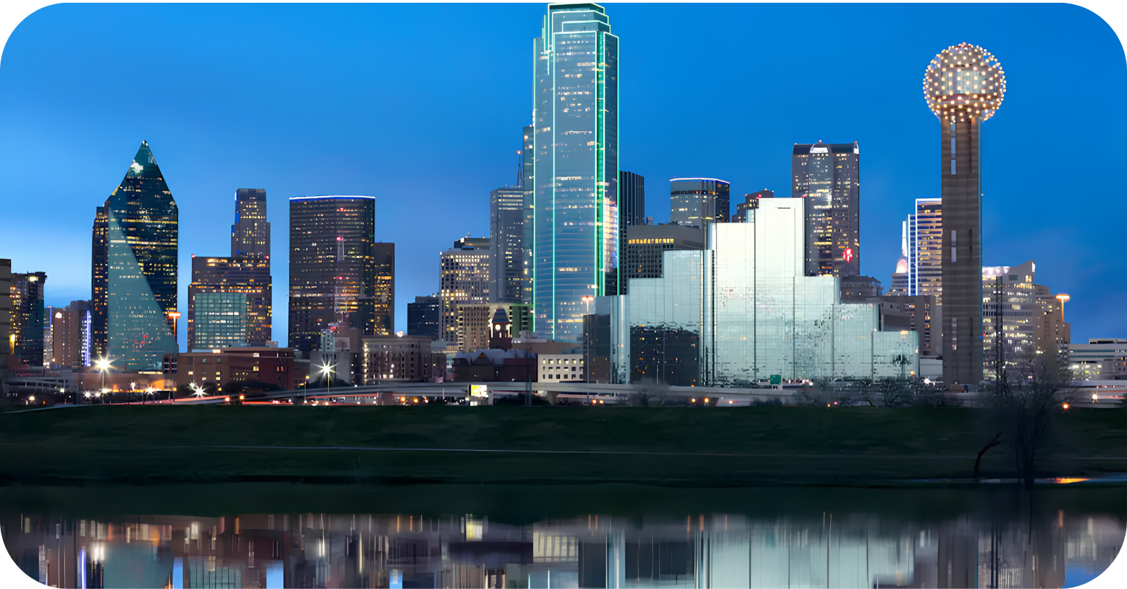 2026 Snowflake World Tour – Dallas