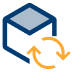 Icon 48px (6)