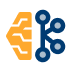 AI Data Engineering