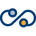 Icon 48px (8)