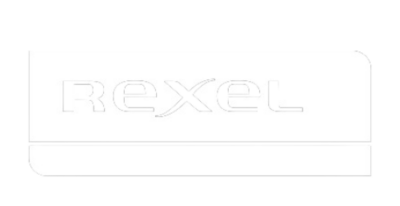 Logo-blanc-Rexel-e1726230766326