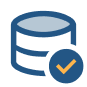 Master Data Management