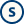 Semarchy Data Platform