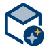 Intelligent Data Products