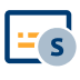 SemQL