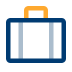 Brand Icon