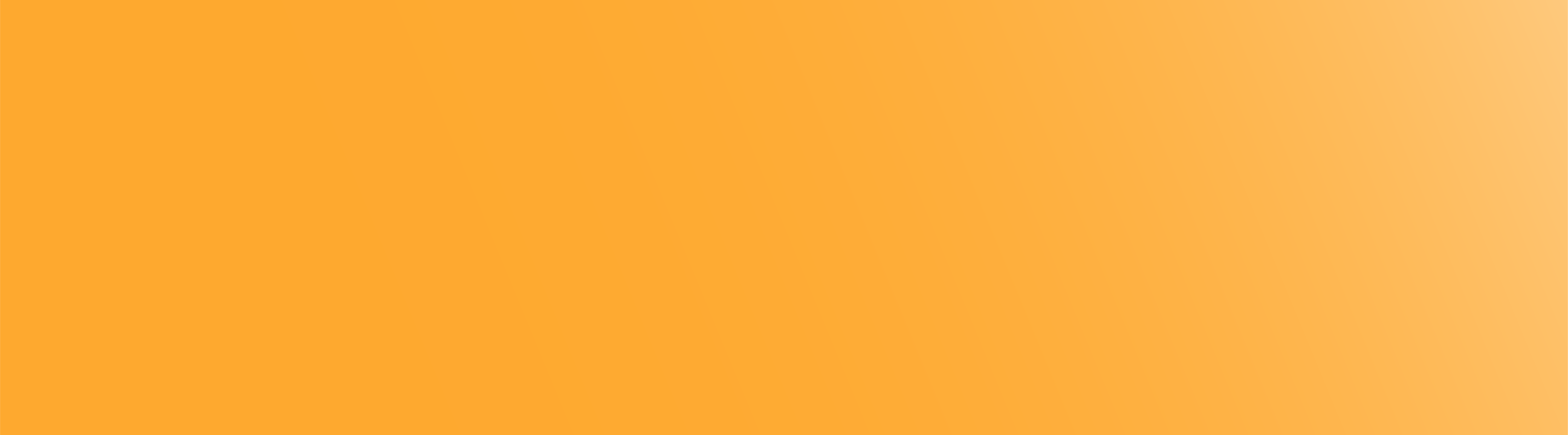 SoftwareReviews MDM Data Quadrant Report