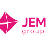 logo JEMS