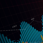 bi analyticsx2