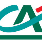 Credit Agricole logo