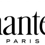 chantelle paris logo