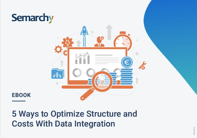 5 ways to help you plan your data integration data integration software