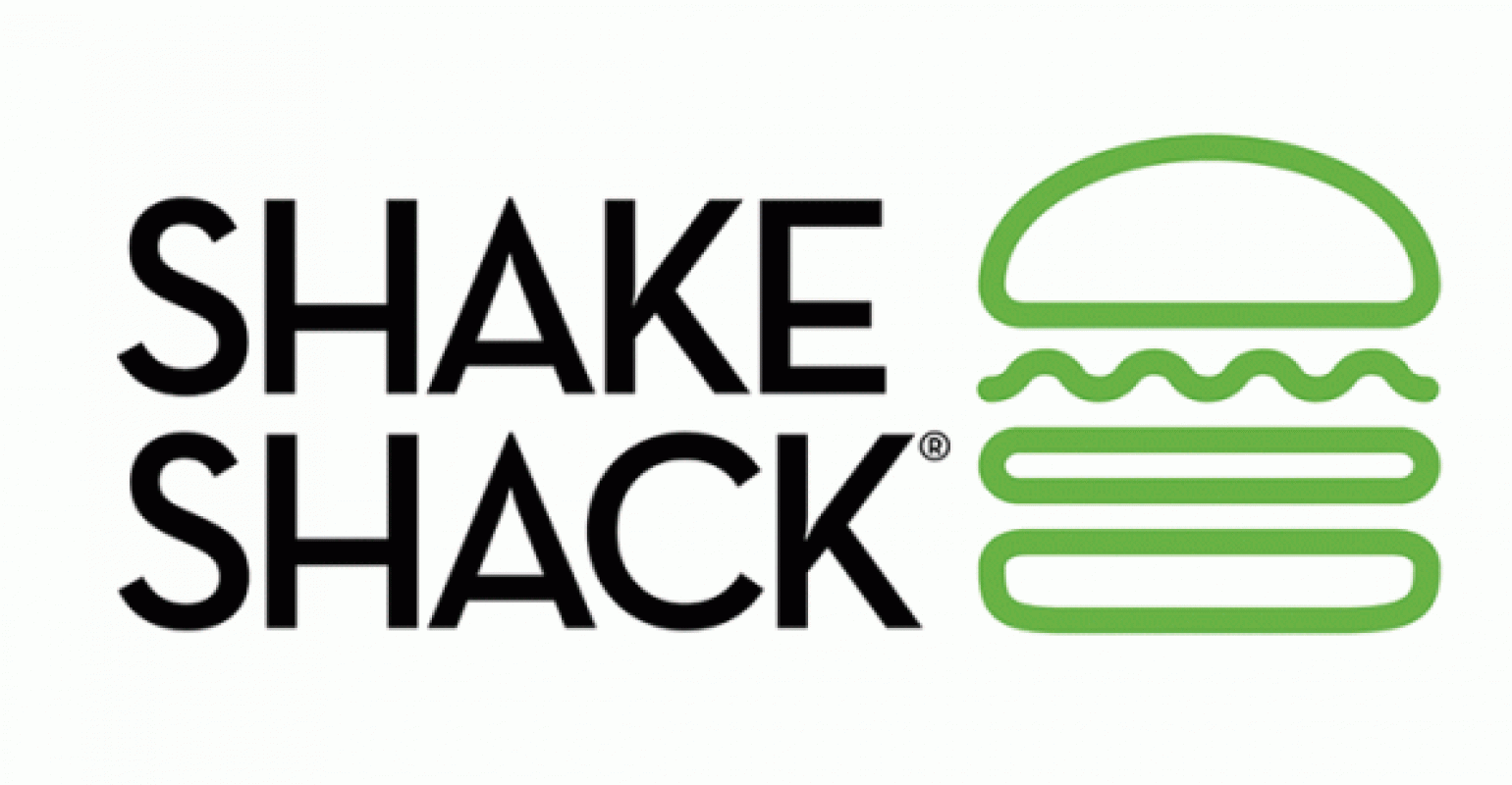 shakeshack 0 master data management