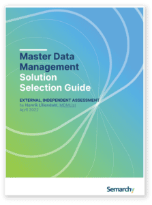 semarchy-master-data-management-ebook-cover