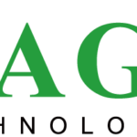 logo SAGE Semarchy