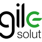 Agile Solutions Logo