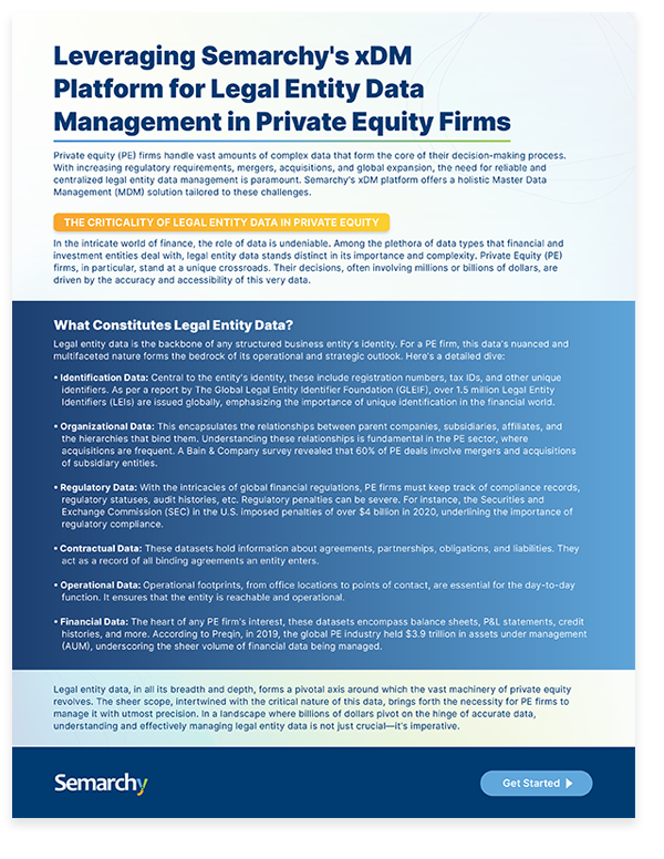 What Is a Platform Company in Private Equity?