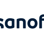 sanofi logo 2022 1