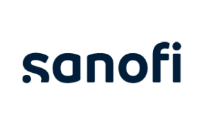 sanofi logo 2022 1