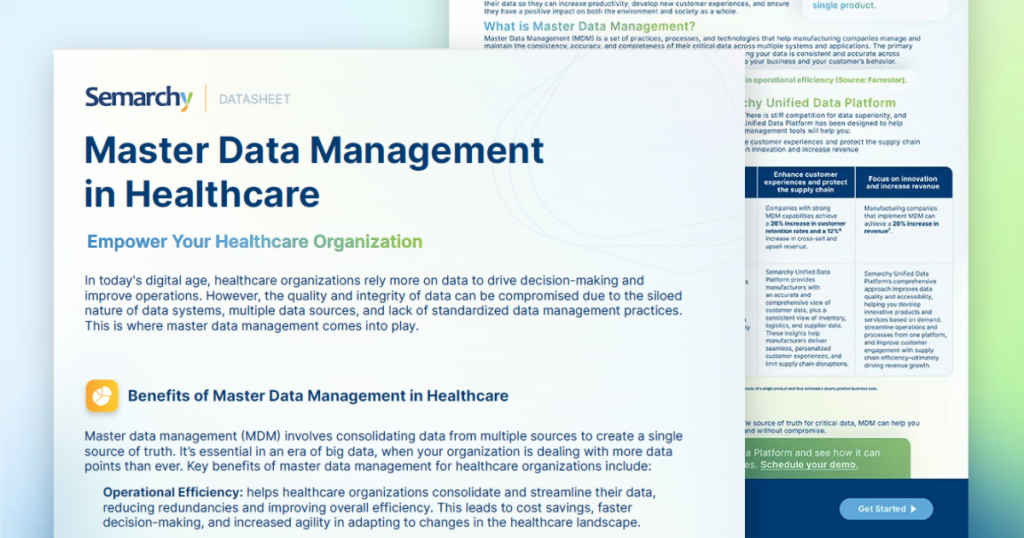 Featured Image 3 healthcare data management software