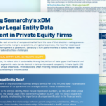 White Paper Private Equity