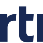 Gartner logo.svg 2