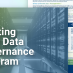 semarchy strting your data governance program guide hero MDM